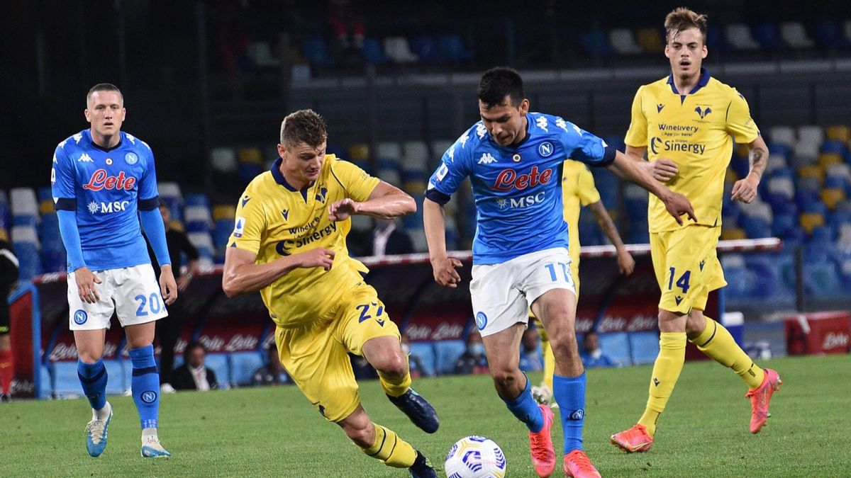 nhan-dinh-soi-keo-verona-vs-napoli-luc-23h30-ngay-15-8-2022