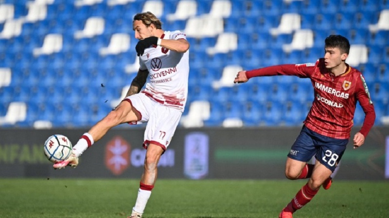 soi-keo-nhan-dinh-bologna-vs-salernitana-luc-1h45-ngay-2-9-2022