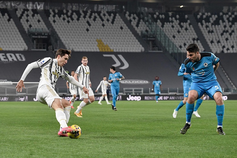 soi-keo-nhan-dinh-juventus-vs-spezia-luc-1h45-ngay-1-9-2022-1