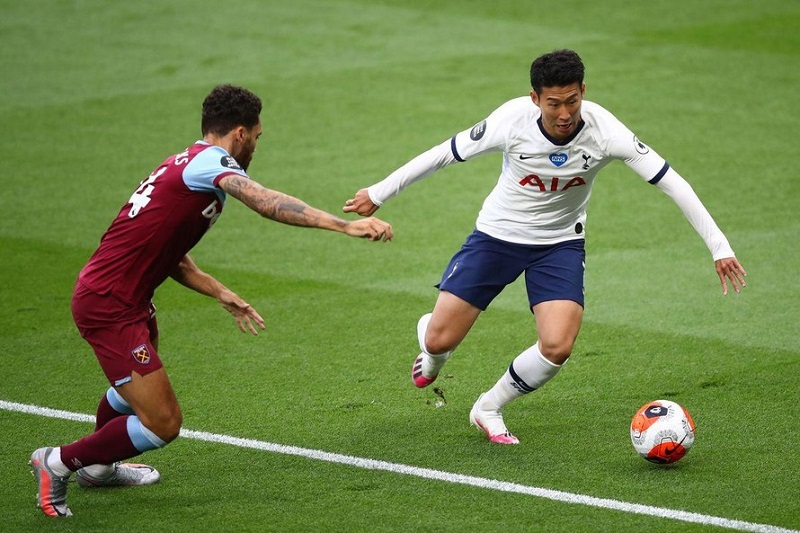 soi-keo-nhan-dinh-west-ham-vs-tottenham-luc-1h45-ngay-1-9-2022-2