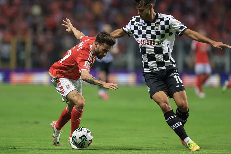 nhan-dinh-boavista-vs-benfica