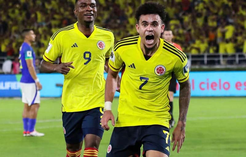 nhan-dinh-colombia-vs-argentina