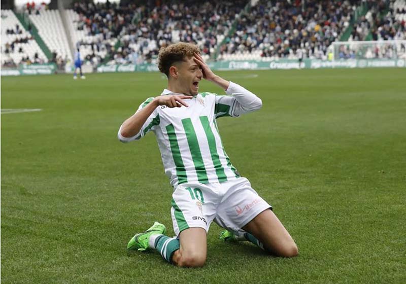 nhan-dinh-cordoba-vs-huesca