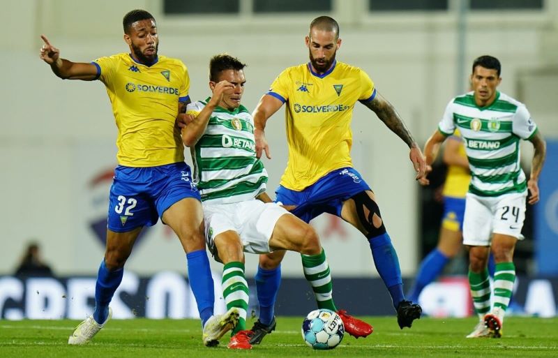 nhan-dinh-estoril-vs-sporting-lisbon-ngay-28-9