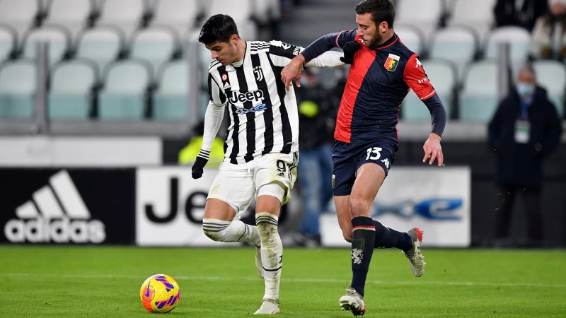 nhan-dinh-genoa-vs-juventus-ngay-28-9