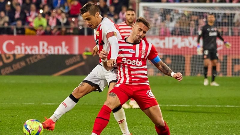 nhan-dinh-girona-vs-vallecano-ngay-26-9