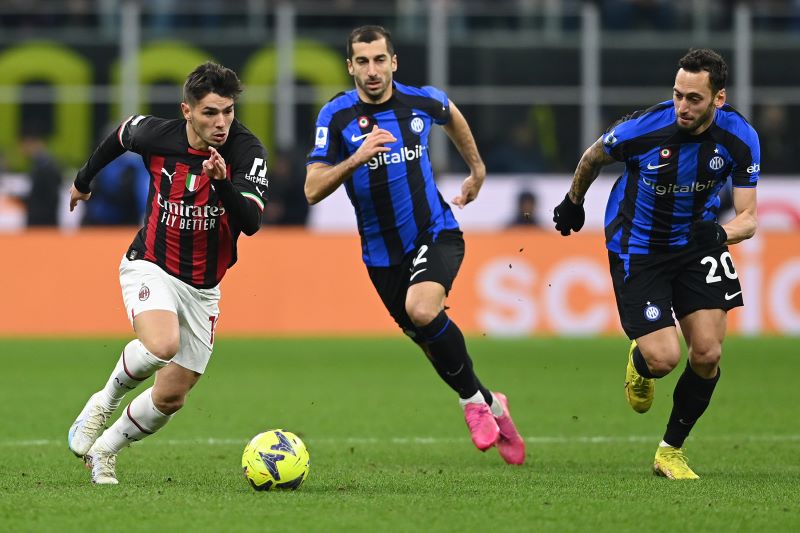 nhan-dinh-inter-vs-milan-ngay-23-9