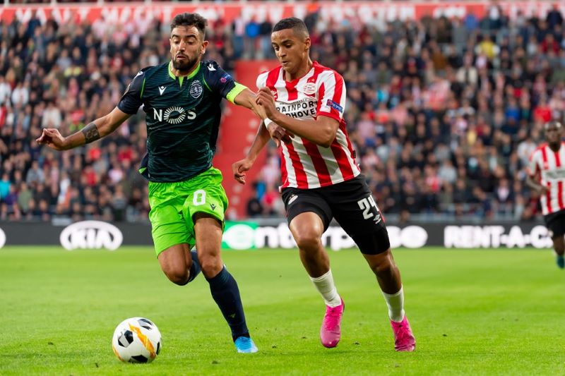 nhan-dinh-psv-vs-sporting-lisbon-ngay-02-10