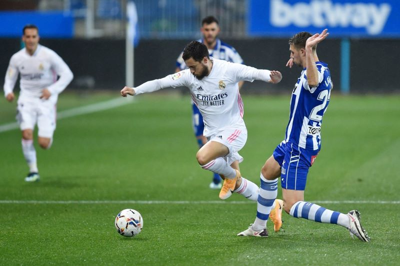 nhan-dinh-real-madrid-vs-alaves-ngay-25-9