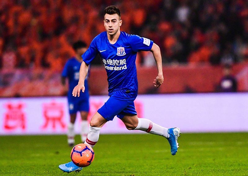 nhan-dinh-shanghai-shenhua-vs-zhejing