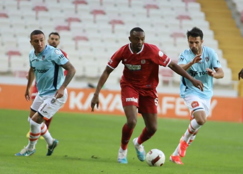 nhan-dinh-sivasspor-vs-basaksehir-ngay-28-9