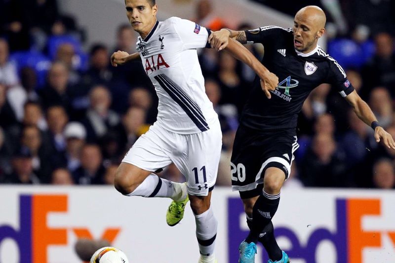 nhan-dinh-tottenham-vs-qarabag-ngay-27-9