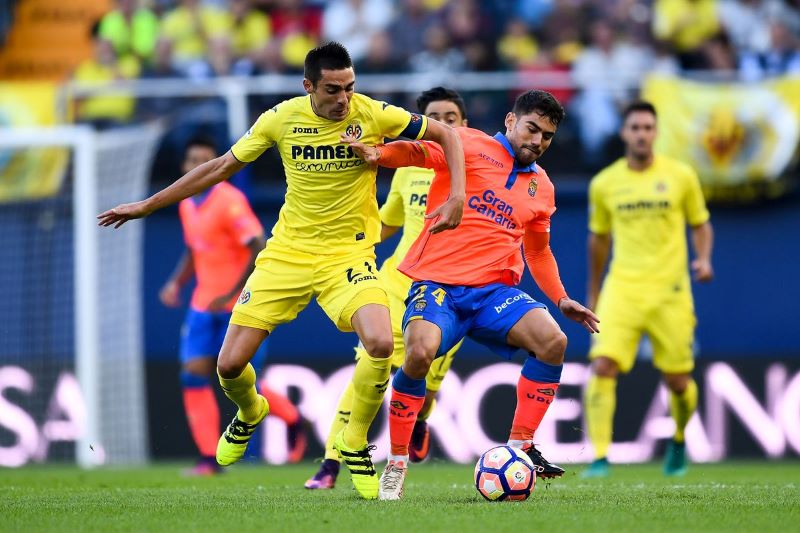 nhan-dinh-villarreal-vs-las-palmas-ngay-01-10