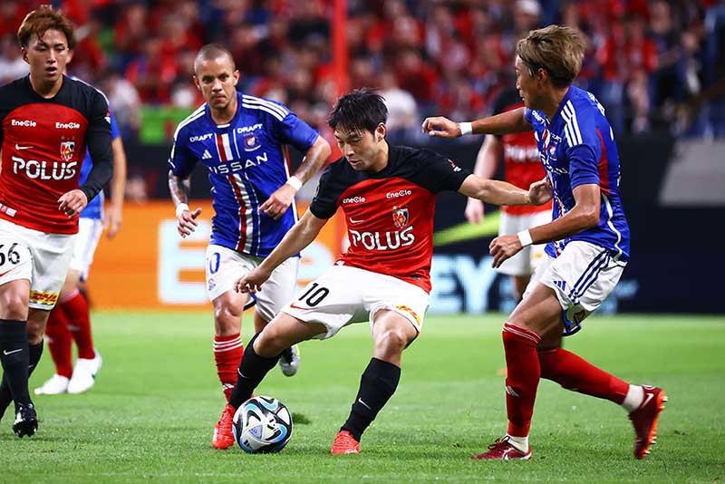 nhan-dinh-yokohama-marinos-vs-kyoto-sanga