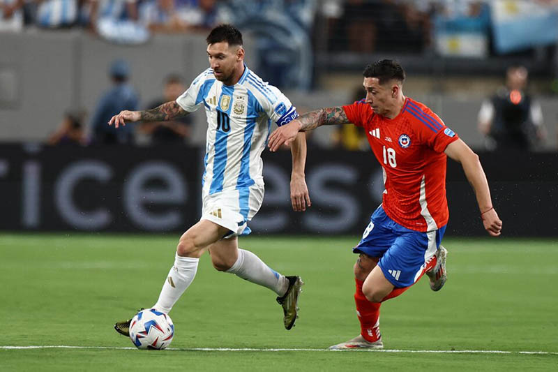 soi-keo-argentina-vs-chile