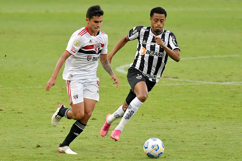 soi-keo-atletico-mineiro-vs-sao-paulo