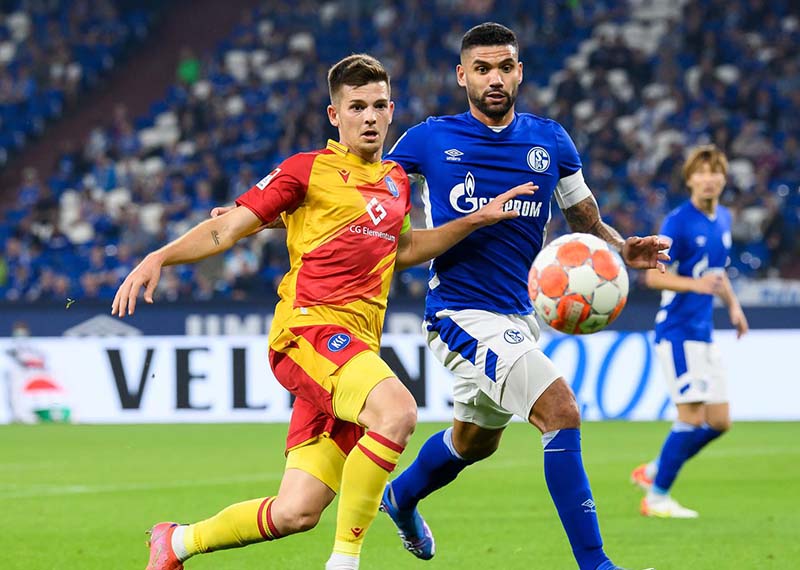 soi-keo-karlsruher-vs-schalke