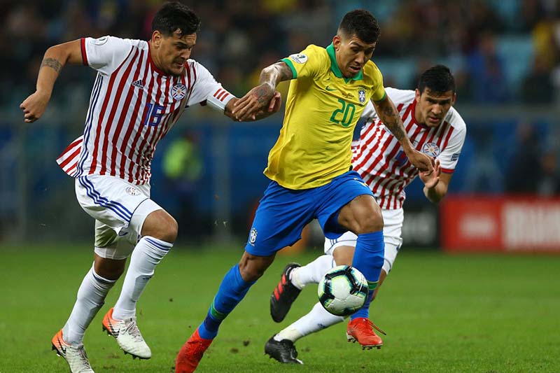 soi-keo-paraguay-vs-brazil