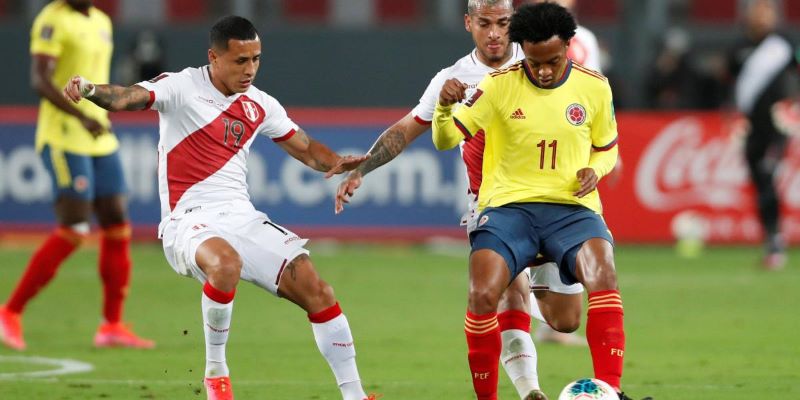 soi-keo-peru-vs-colombia