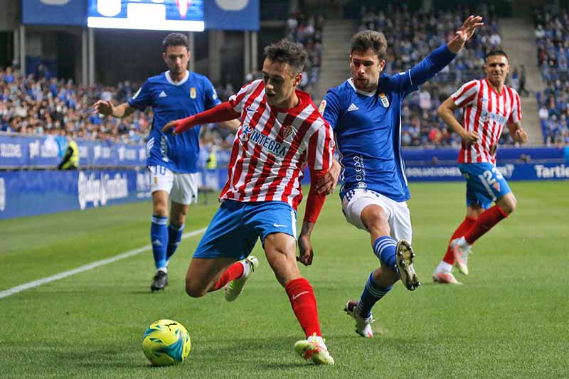 soi-keo-sporting-gijon-vs-oviedo