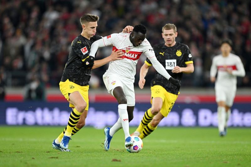 soi-keo-stuttgart-vs-dortmund-ngay-22-9