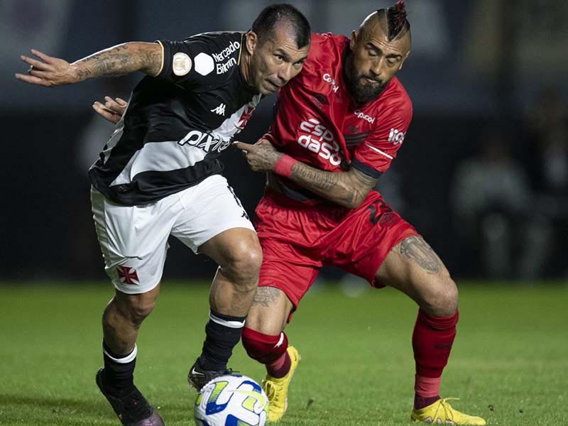 soi-keo-vasco-da-gama-vs-paranaense