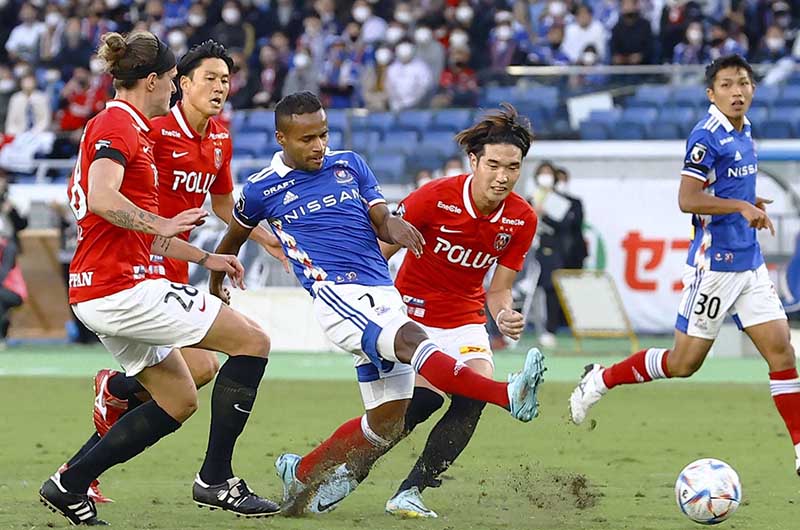 soi-keo-yokohama-marinos-vs-kyoto-sanga