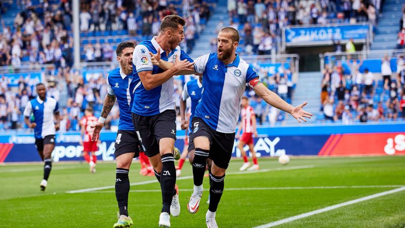 nhan-dinh-alaves-vs-mallorca-ngay-02-11