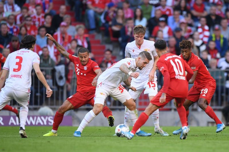 nhan-dinh-bayern-munich-vs-union-berlin-ngay-02-11