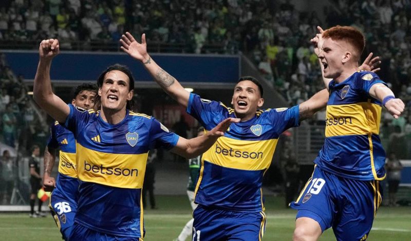 nhan-dinh-boca-juniors-vs-quindio-ngay-09-10