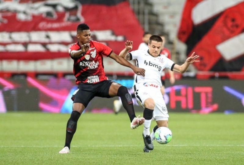 nhan-dinh-corinthians-vs-paranaense-ngay-18-10