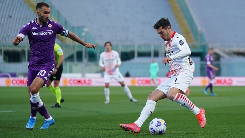 nhan-dinh-fiorentina-vs-milan-ngay-07-10