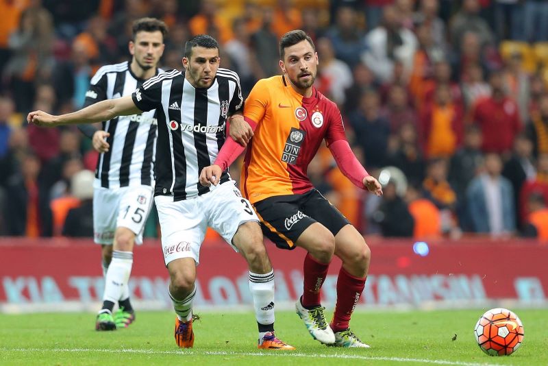 nhan-dinh-galatasaray-vs-besiktas-ngay-29-10