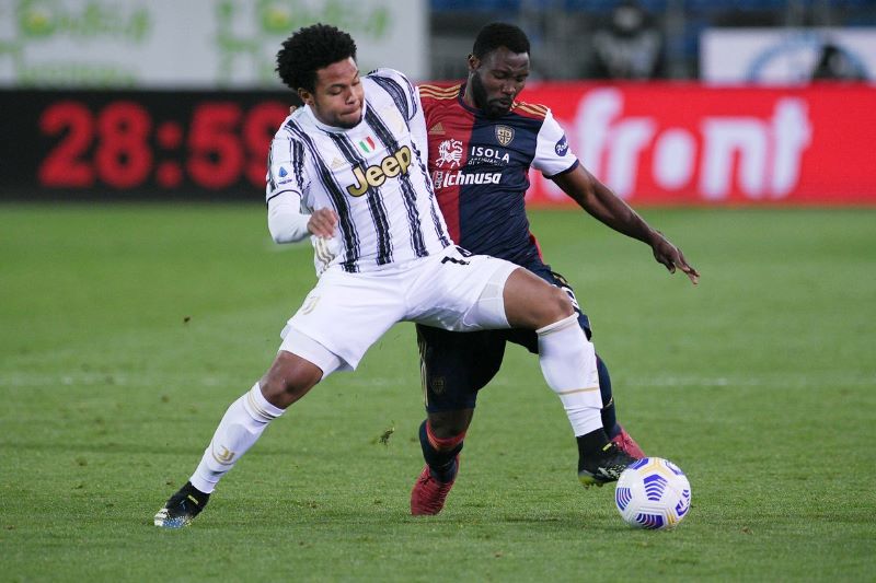 nhan-dinh-juventus-vs-cagliari-ngay-06-10