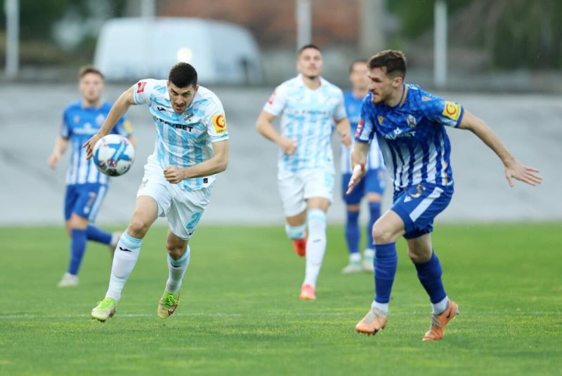 nhan-dinh-lokomotiva-vs-rijeka-ngay-18-10