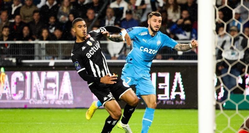 nhan-dinh-marseille-vs-angers-ngay-05-10