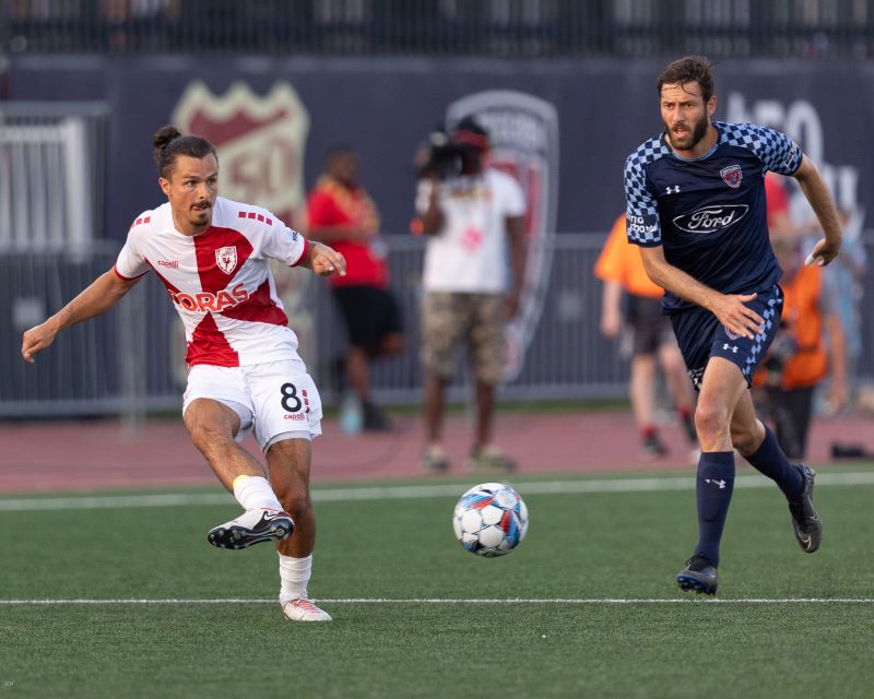 soi-keo-loudoun-vs-indy-eleven-ngay-09-10