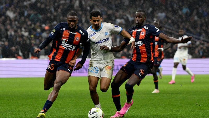 soi-keo-montpellier-vs-marseille-ngay-21-10