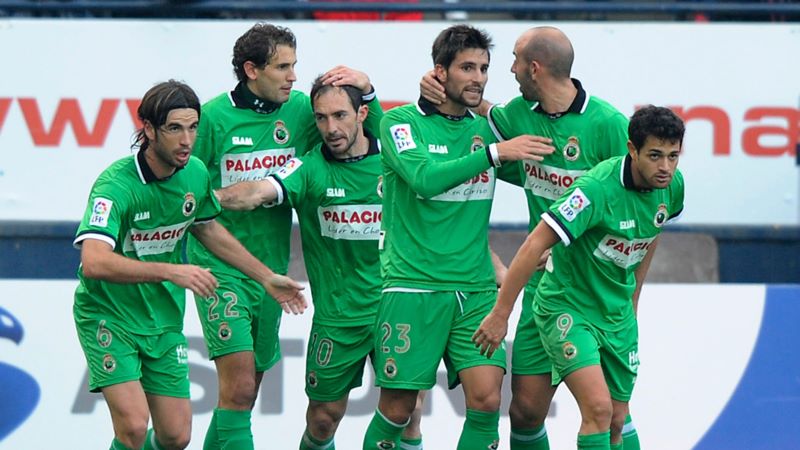 soi-keo-racing-santander-vs-levante-ngay-13-10