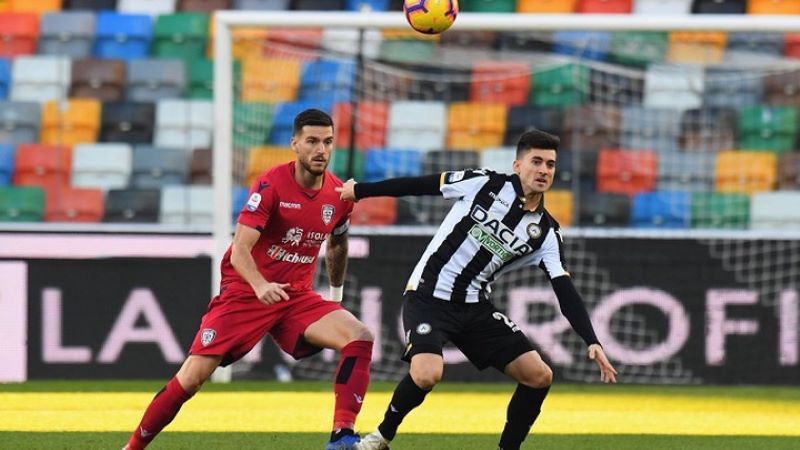 soi-keo-udinese-vs-cagliari-ngay-25-10