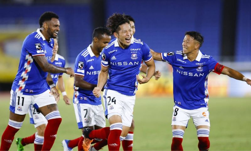 soi-keo-yokohama-marinos-vs-nagoya-grampus-ngay-09-10