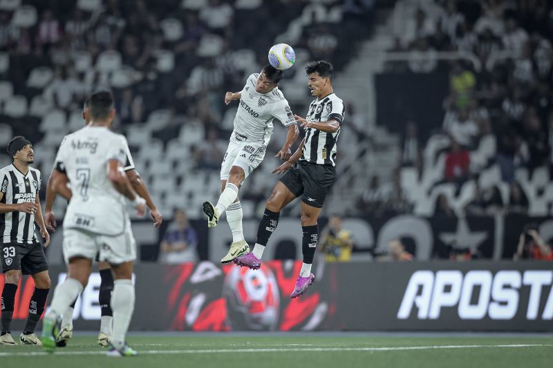 nhan-dinh-atletico-mineiro-vs-botafogo-ngay-21-11