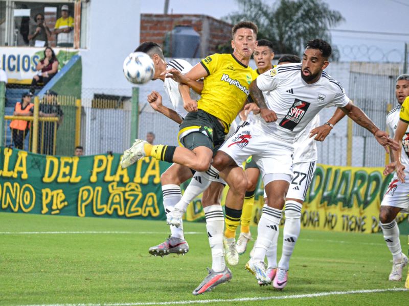 nhan-dinh-defensa-justicia-vs-riestra-ngay-19-11