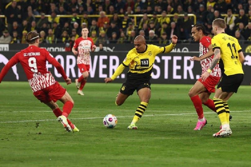 nhan-dinh-dortmund-vs-freiburg-ngay-23-11