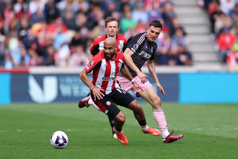 nhan-dinh-fulham-vs-brentford-ngay-05-11