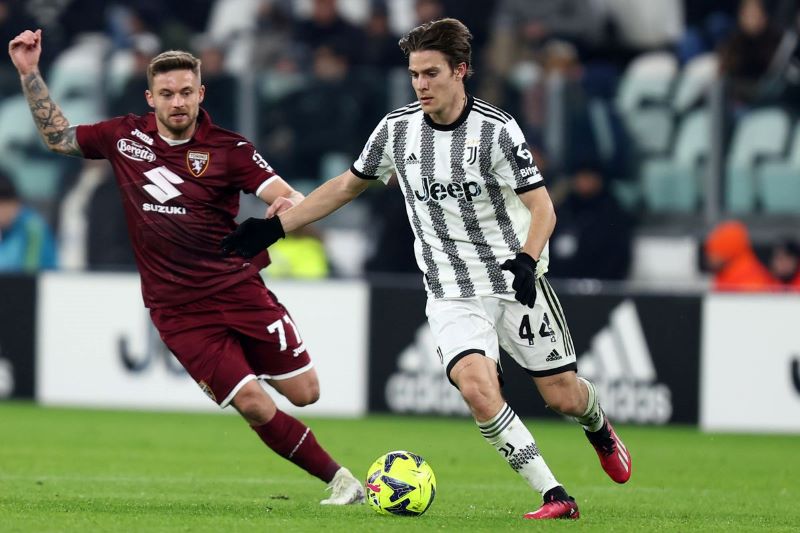 nhan-dinh-juventus-vs-torino-ngay-10-11