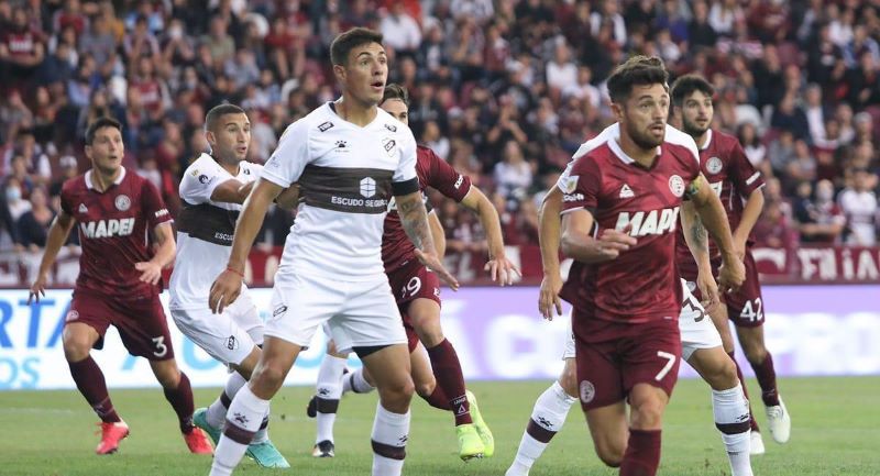 nhan-dinh-lanus-sv-platense-ngay-12-11