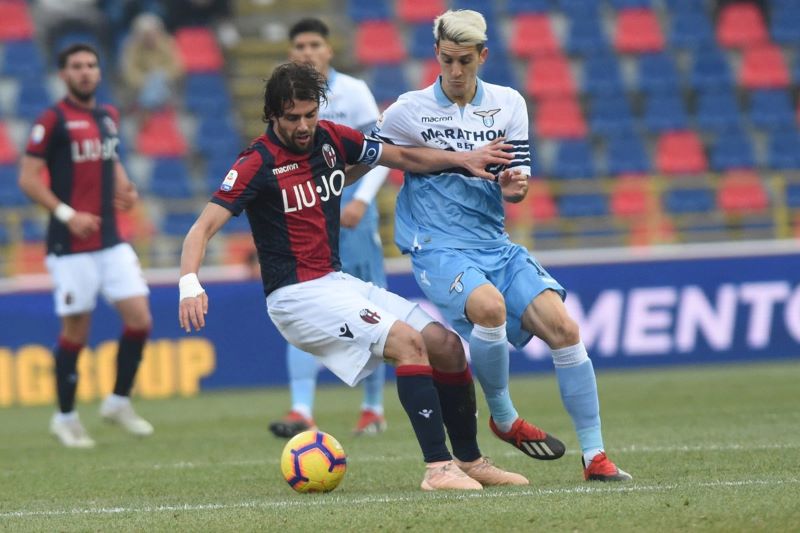 nhan-dinh-lazio-vs-bologna-ngay-25-11