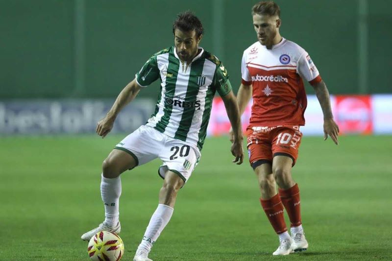 soi-keo-argentinos-juniors-vs-banfield-ngay-12-11