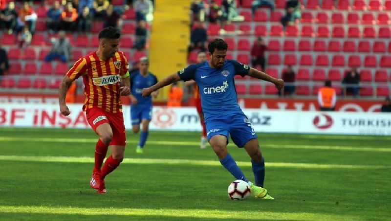 soi-keo-kasimpasa-vs-kayserispor-ngay-09-11